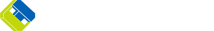 九江指尖科技有限公司